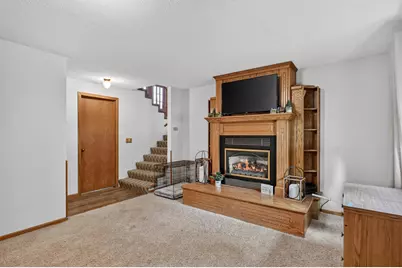 43553 State Highway 28, Sauk Centre Township, MN 56378 - Photo 115