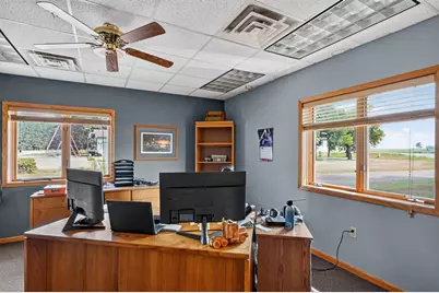 43553 State Highway 28, Sauk Centre Township, MN 56378 - Photo 43