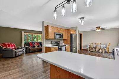43553 State Highway 28, Sauk Centre Township, MN 56378 - Photo 97