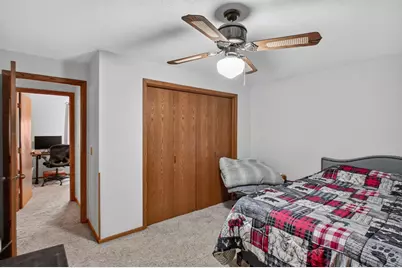 43553 State Highway 28, Sauk Centre Township, MN 56378 - Photo 121