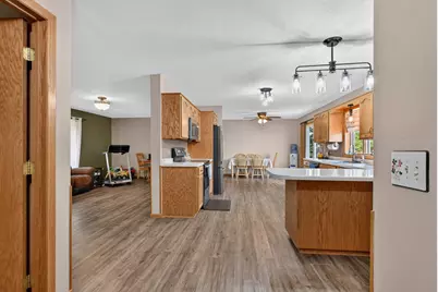 43553 State Highway 28, Sauk Centre Township, MN 56378 - Photo 93