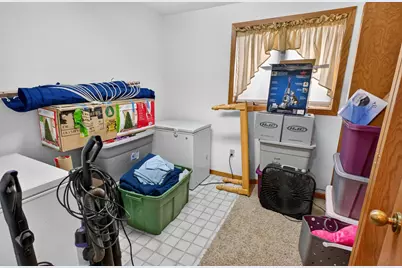 43553 State Highway 28, Sauk Centre Township, MN 56378 - Photo 125
