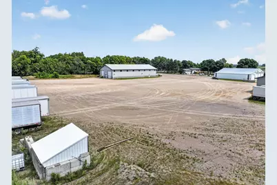 43553 State Highway 28, Sauk Centre Township, MN 56378 - Photo 11