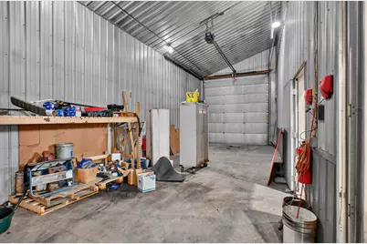 43553 State Highway 28, Sauk Centre Township, MN 56378 - Photo 73