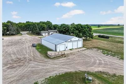 43553 State Highway 28, Sauk Centre Township, MN 56378 - Photo 19