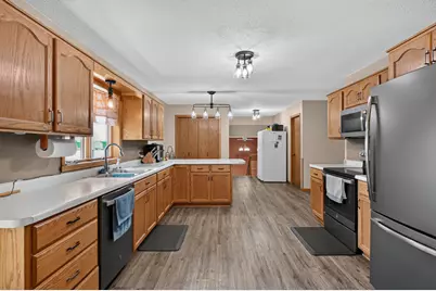 43553 State Highway 28, Sauk Centre Township, MN 56378 - Photo 101