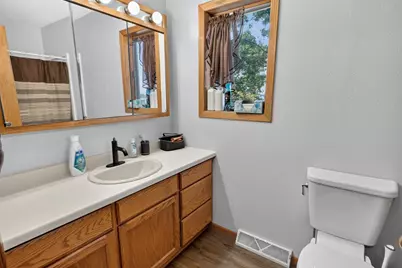 43553 State Highway 28, Sauk Centre Township, MN 56378 - Photo 111
