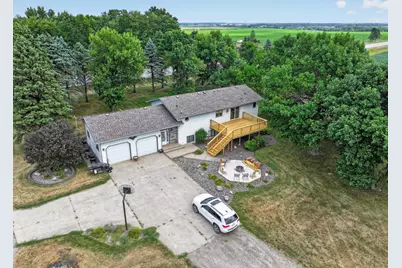 43553 State Highway 28, Sauk Centre Township, MN 56378 - Photo 81