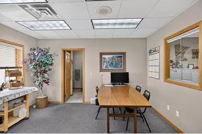 43553 State Highway 28, Sauk Centre Township, MN 56378 - Photo 51