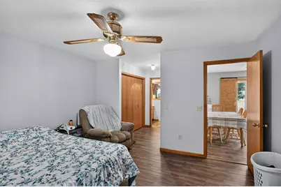 43553 State Highway 28, Sauk Centre Township, MN 56378 - Photo 109