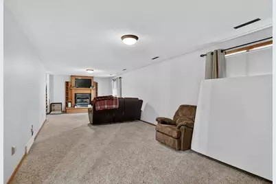 43553 State Highway 28, Sauk Centre Township, MN 56378 - Photo 119