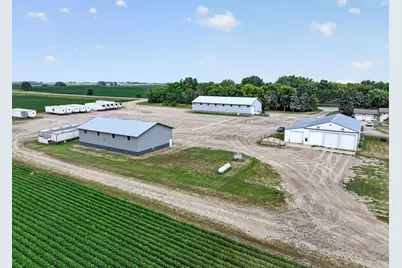 43553 State Highway 28, Sauk Centre Township, MN 56378 - Photo 15