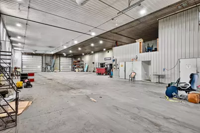 43553 State Highway 28, Sauk Centre Township, MN 56378 - Photo 69