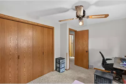 43553 State Highway 28, Sauk Centre Township, MN 56378 - Photo 123