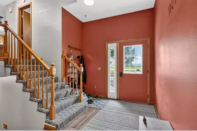 43553 State Highway 28, Sauk Centre Township, MN 56378 - Photo 91