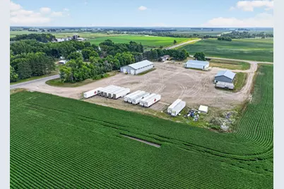 43553 State Highway 28, Sauk Centre Township, MN 56378 - Photo 9