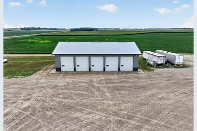 43553 State Highway 28, Sauk Centre Township, MN 56378 - Photo 21