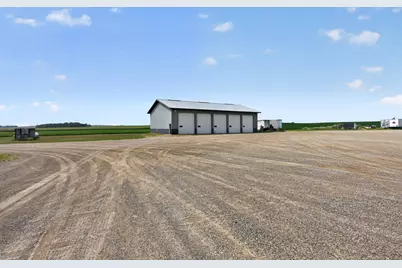 43553 State Highway 28, Sauk Centre Township, MN 56378 - Photo 57