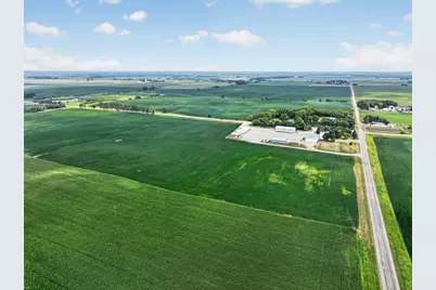 43553 State Highway 28, Sauk Centre Township, MN 56378 - Photo 13