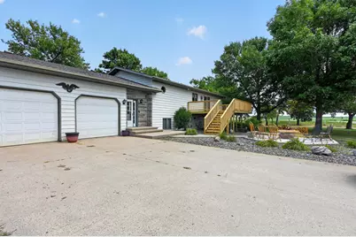 43553 State Highway 28, Sauk Centre Township, MN 56378 - Photo 89