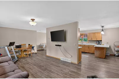 43553 State Highway 28, Sauk Centre Township, MN 56378 - Photo 107
