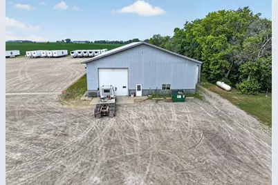 43553 State Highway 28, Sauk Centre Township, MN 56378 - Photo 27