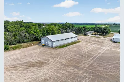 43553 State Highway 28, Sauk Centre Township, MN 56378 - Photo 23