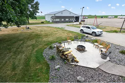 43553 State Highway 28, Sauk Centre Township, MN 56378 - Photo 87