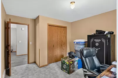 43553 State Highway 28, Sauk Centre Township, MN 56378 - Photo 113