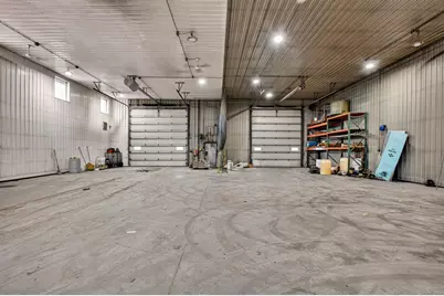 43553 State Highway 28, Sauk Centre Township, MN 56378 - Photo 71