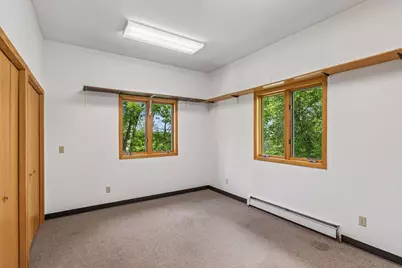 14859 Louisiana Avenue S, Savage, MN 55378 - Photo 13
