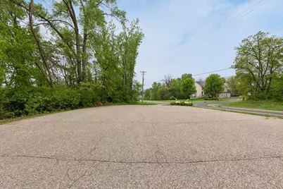 14859 Louisiana Avenue S, Savage, MN 55378 - Photo 81