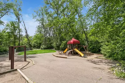 14859 Louisiana Avenue S, Savage, MN 55378 - Photo 61