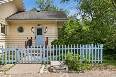 14859 Louisiana Avenue S, Savage, MN 55378 - Photo 7