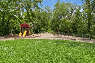 14859 Louisiana Avenue S, Savage, MN 55378 - Photo 65
