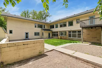 14859 Louisiana Avenue S, Savage, MN 55378 - Photo 57
