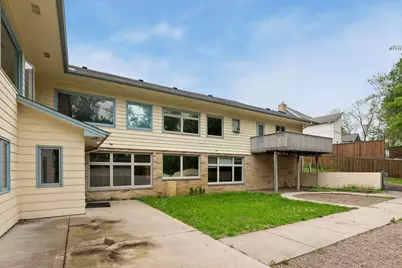 14859 Louisiana Avenue S, Savage, MN 55378 - Photo 75