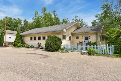 14859 Louisiana Avenue S, Savage, MN 55378 - Photo 3