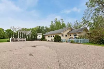 14859 Louisiana Avenue S, Savage, MN 55378 - Photo 71
