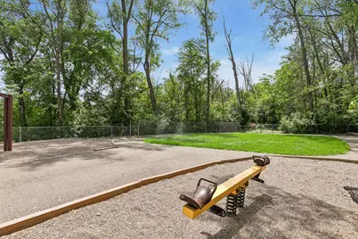 14859 Louisiana Avenue S, Savage, MN 55378 - Photo 63