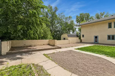 14859 Louisiana Avenue S, Savage, MN 55378 - Photo 59