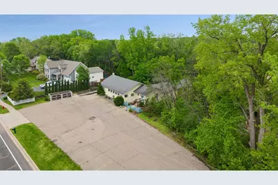 14859 Louisiana Avenue S, Savage, MN 55378 - Photo 67