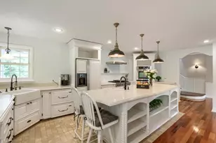 8664 Xenium Ln N, Maple Grove, MN 55369 - Photo 7