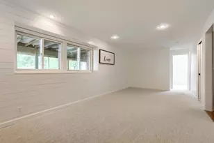 8664 Xenium Ln N, Maple Grove, MN 55369 - Photo 37