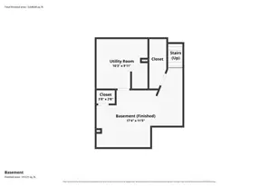 8664 Xenium Ln N, Maple Grove, MN 55369 - Photo 55