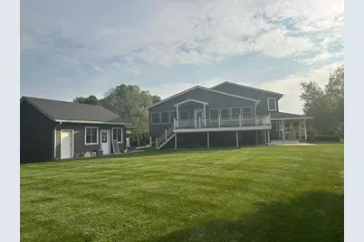 8664 Xenium Lane N, Maple Grove, MN 55369 - Photo 9