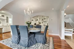 8664 Xenium Ln N, Maple Grove, MN 55369 - Photo 11
