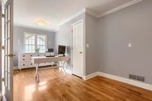 8664 Xenium Ln N, Maple Grove, MN 55369 - Photo 23
