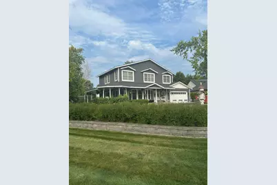8664 Xenium Lane N, Maple Grove, MN 55369 - Photo 3