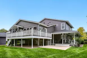 8664 Xenium Ln N, Maple Grove, MN 55369 - Photo 47